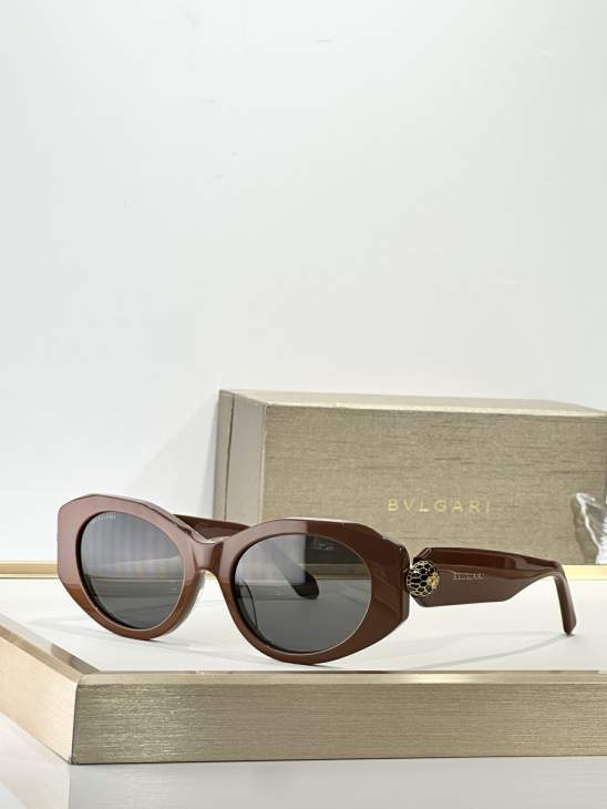 Picture of Bvlgari Sunglasses _SKUfw76226523fw
